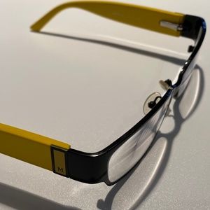 Missoni MI06103 Glasses